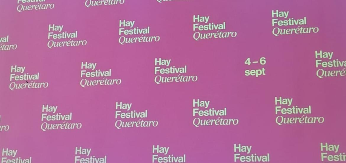 MBR_hayfest_qro_2026