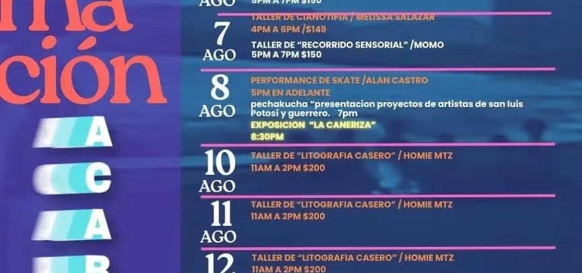 casacanera_acapulco