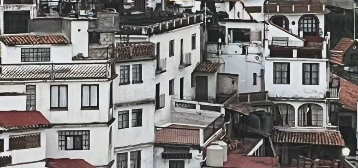 casas_de_taxco