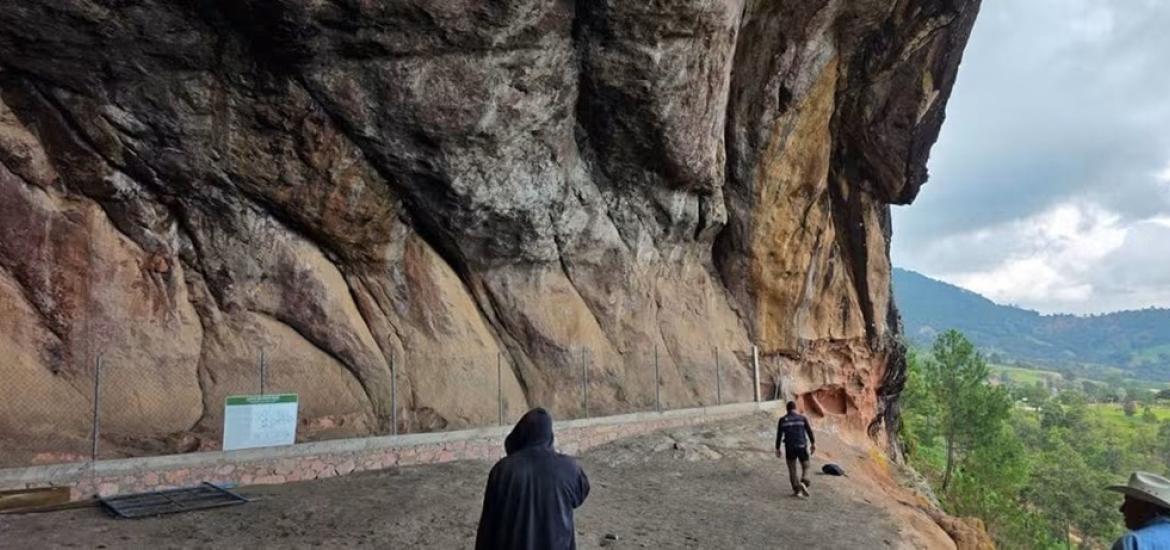 cuevas_copanatoyac_inah