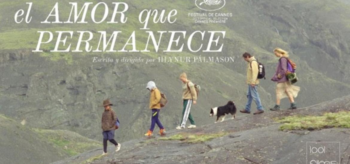 elamorquepermanece