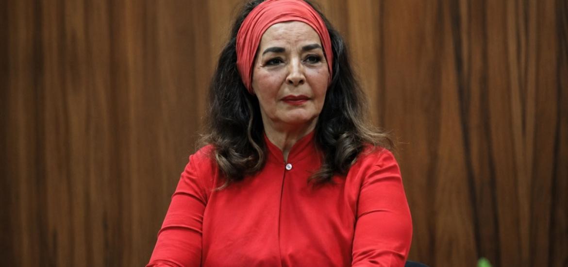 elsaaguirre1