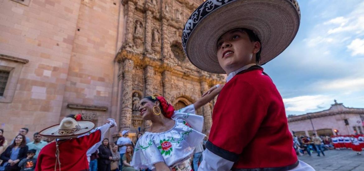 festivalzactecas2026