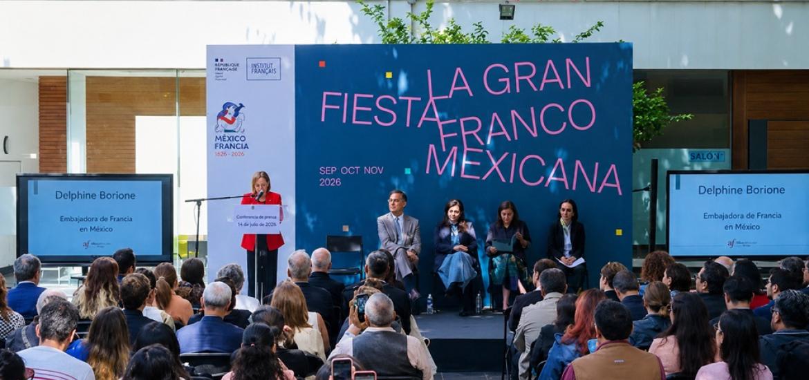 fiestafrancomex