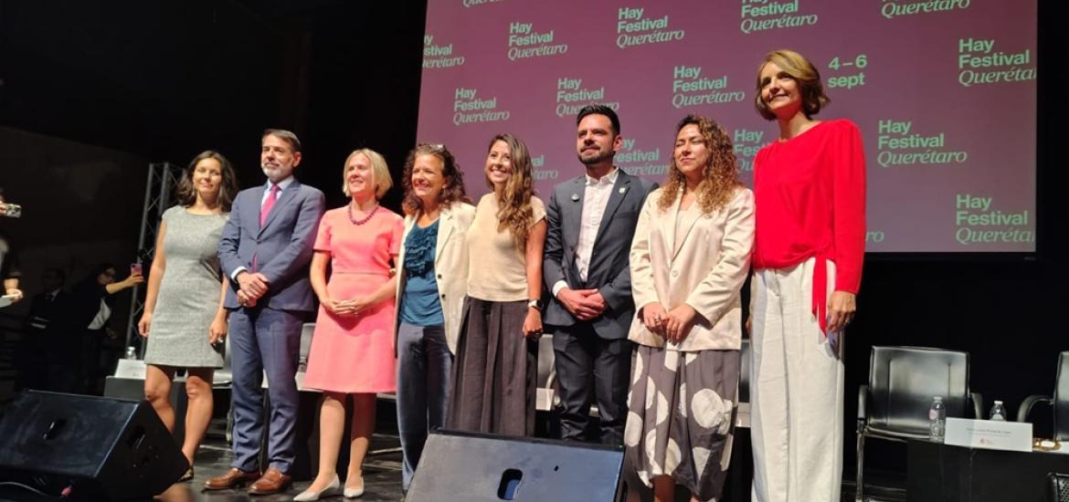 hayfestival_anuncio_mbr