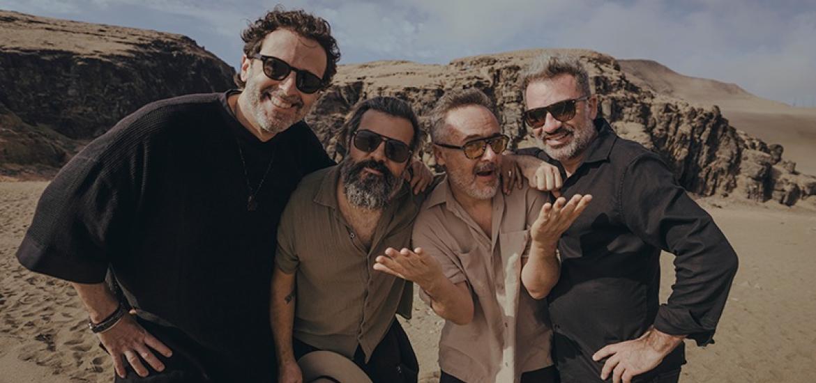 loveoflesbian