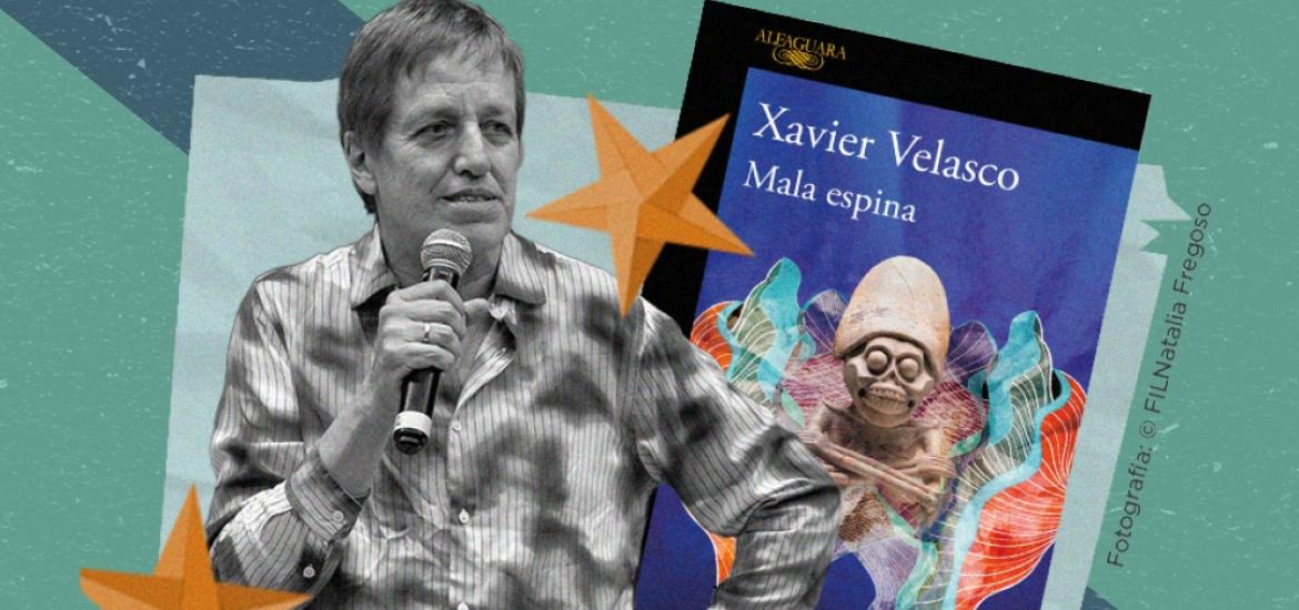 mala_espina
