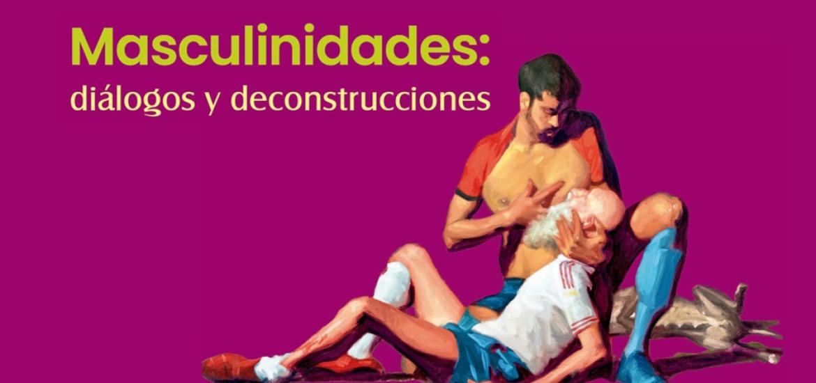 masculinidades