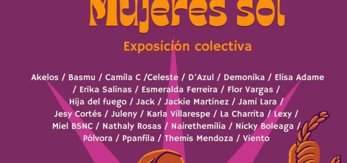 mujeres_sol