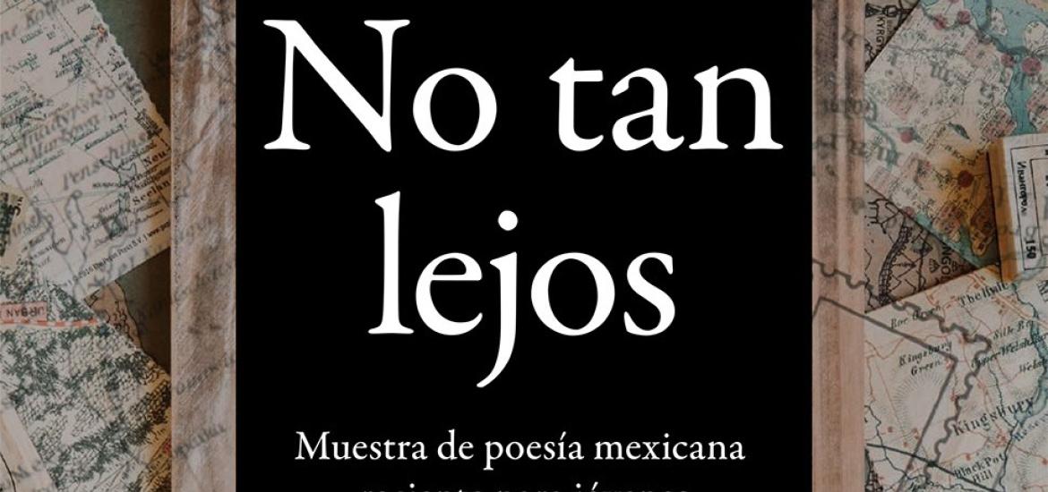notanlejos