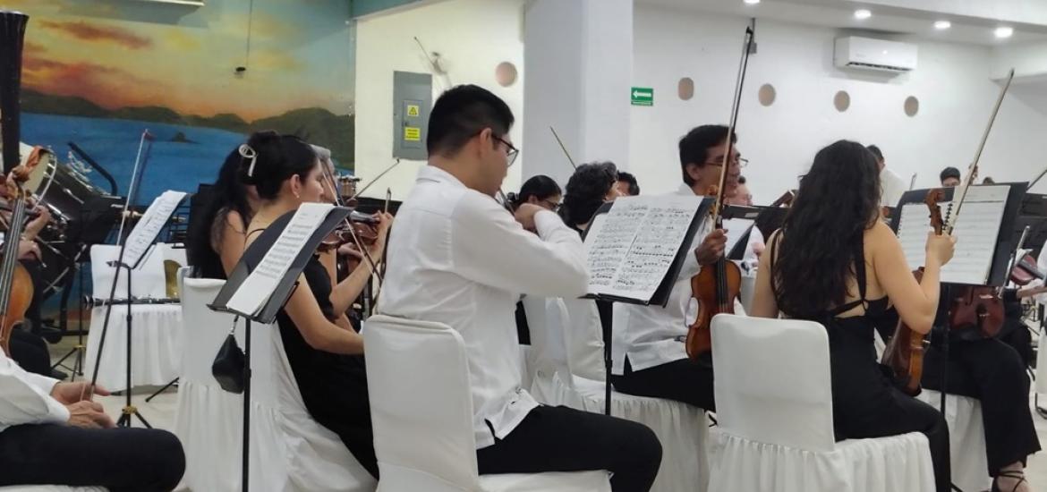 ofa_conciertotemporada