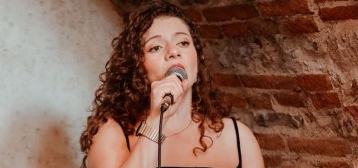 soprano_puebla