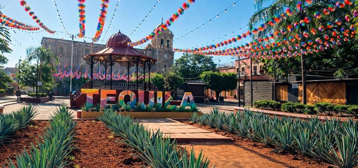 tequilatres