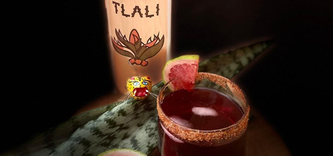 tlali