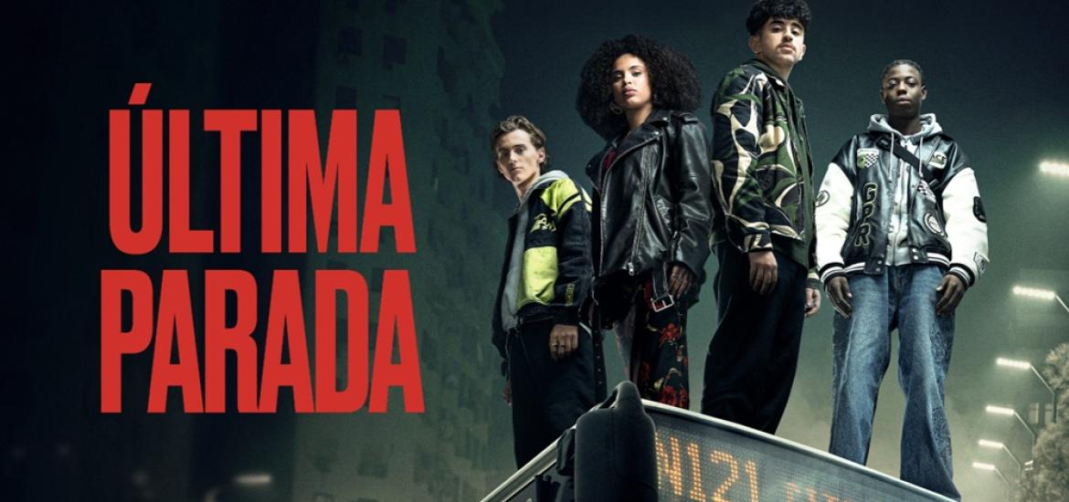 ultima_parada