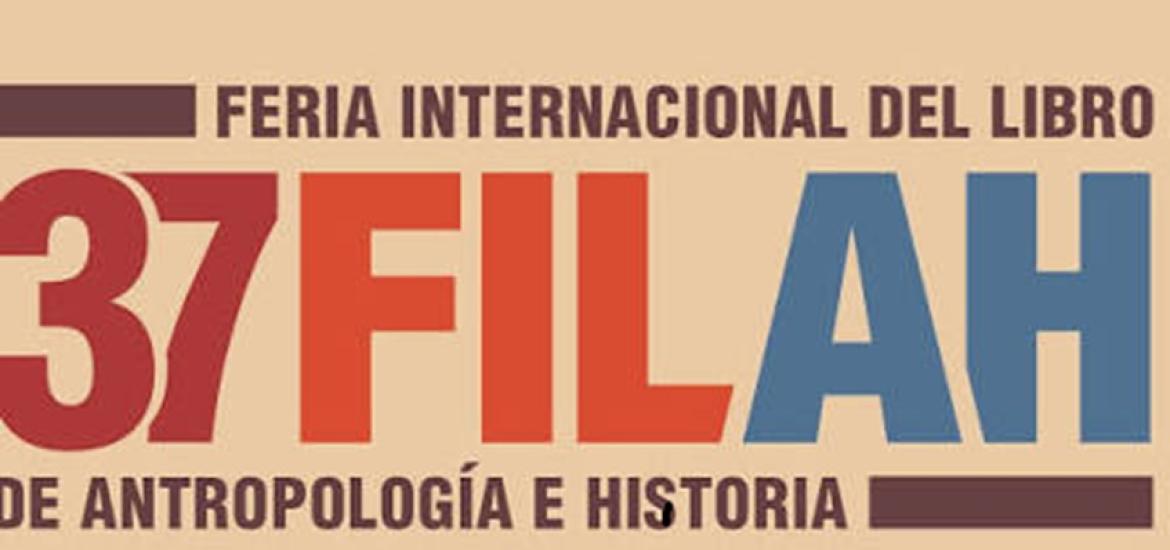 37filah