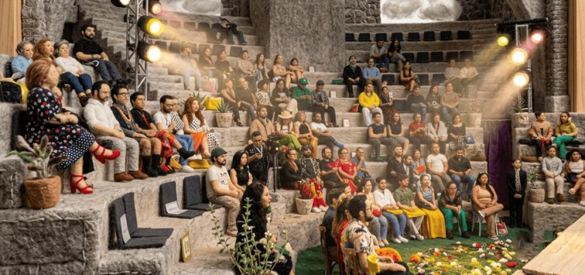 Blog-Teatr-ago26