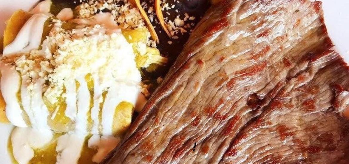 Cecina_vallesana