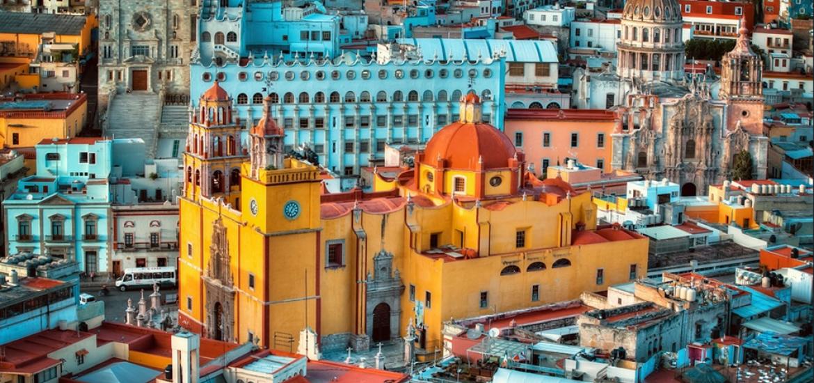Guanajuato_septiembre_2026