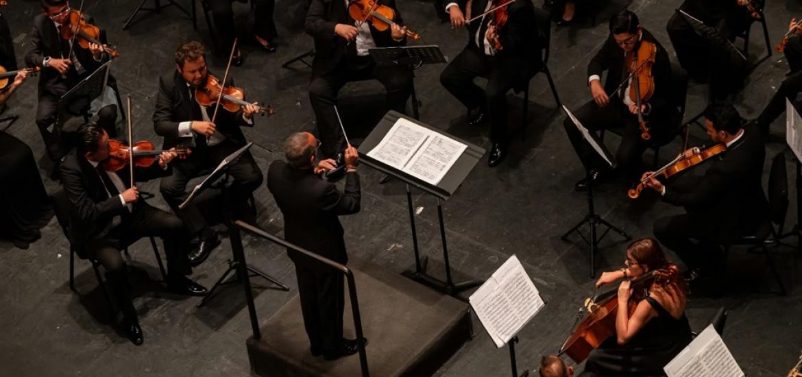 UAEH_concierto