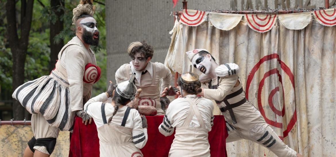 UBU-Rey-Teatro-UNAM-Ulises-Avila