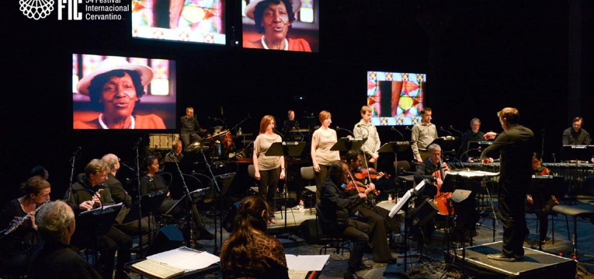 cervantino_escenicas_agosto