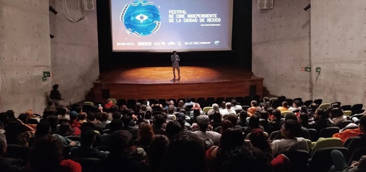 cineindependiente