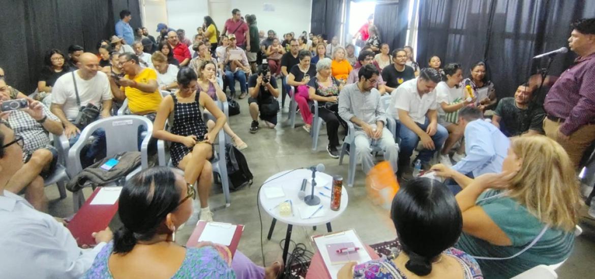 conversatorio_EDP_MBR