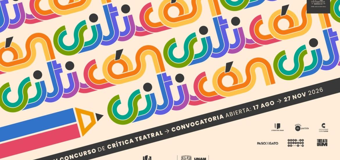 criticon2026