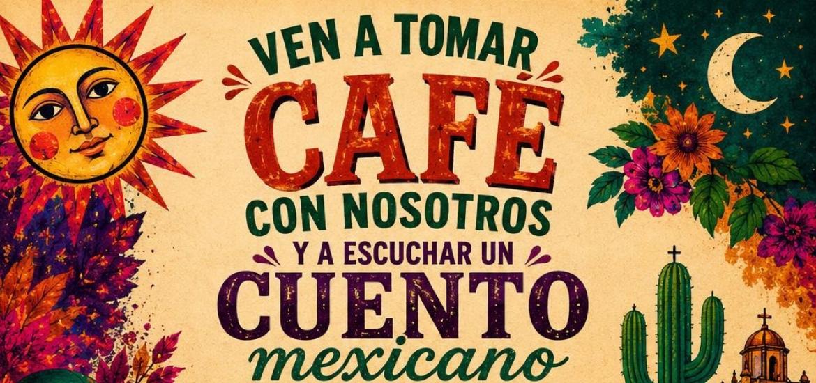 cuentomexicano