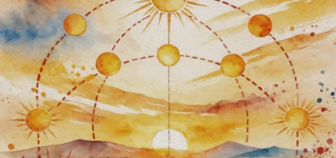 elsol