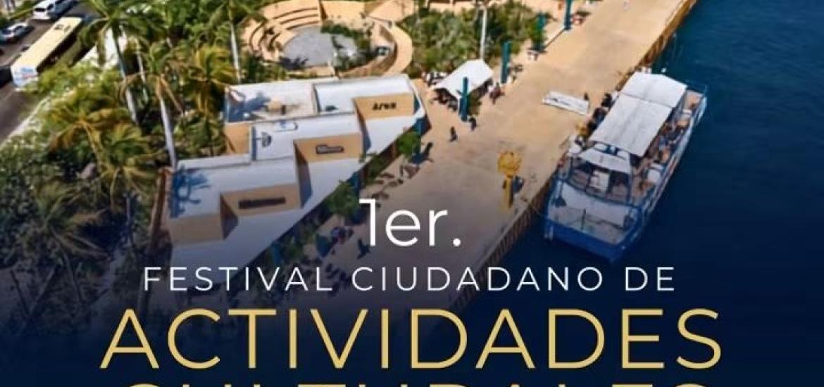 festival_ciudadano