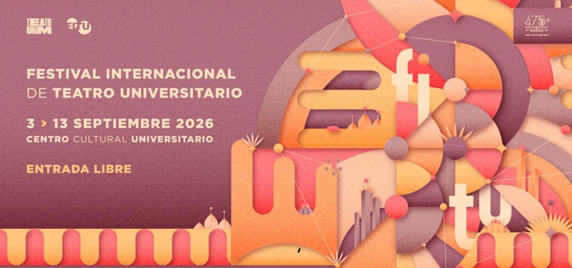 fitu2026_agosto