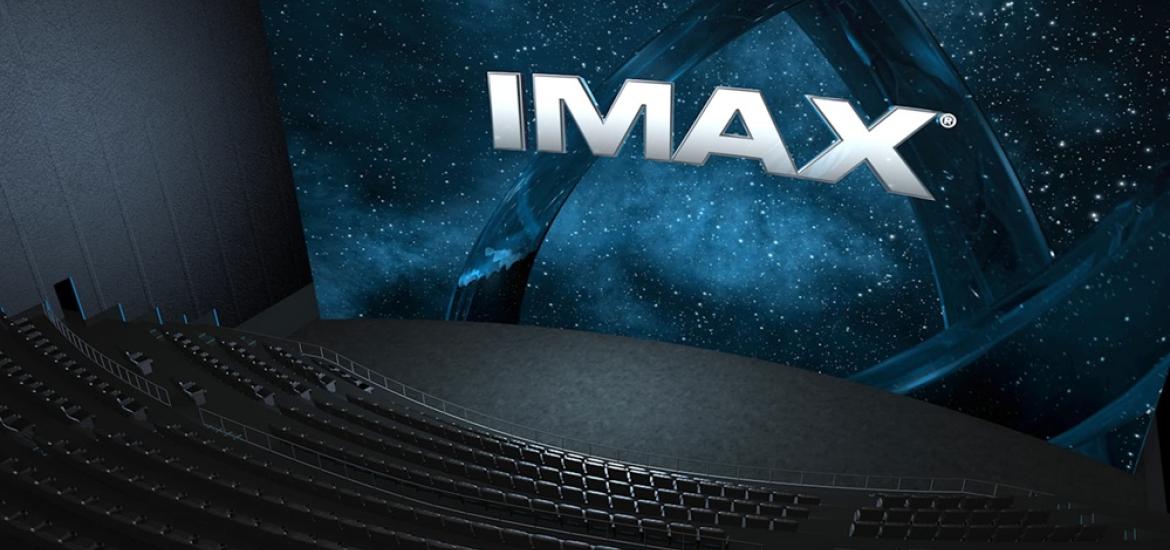 formato_imax
