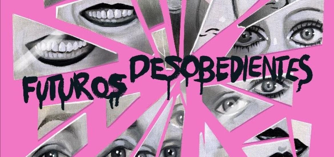 futuros_desobedientes