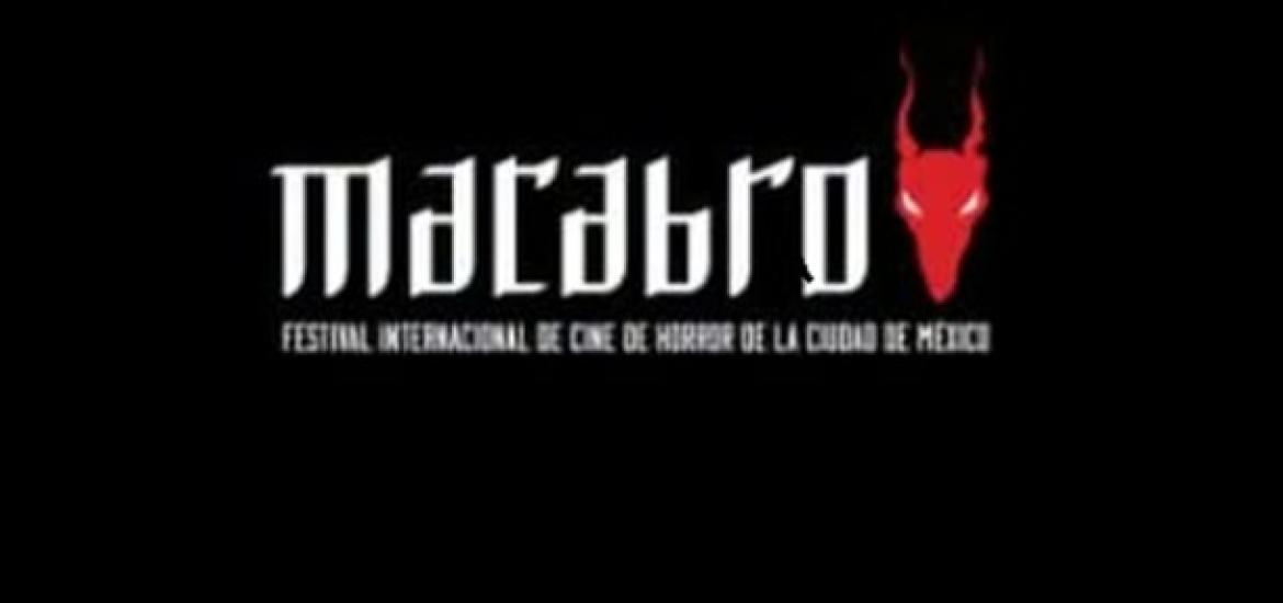 macabro_comunicado_iice_cream
