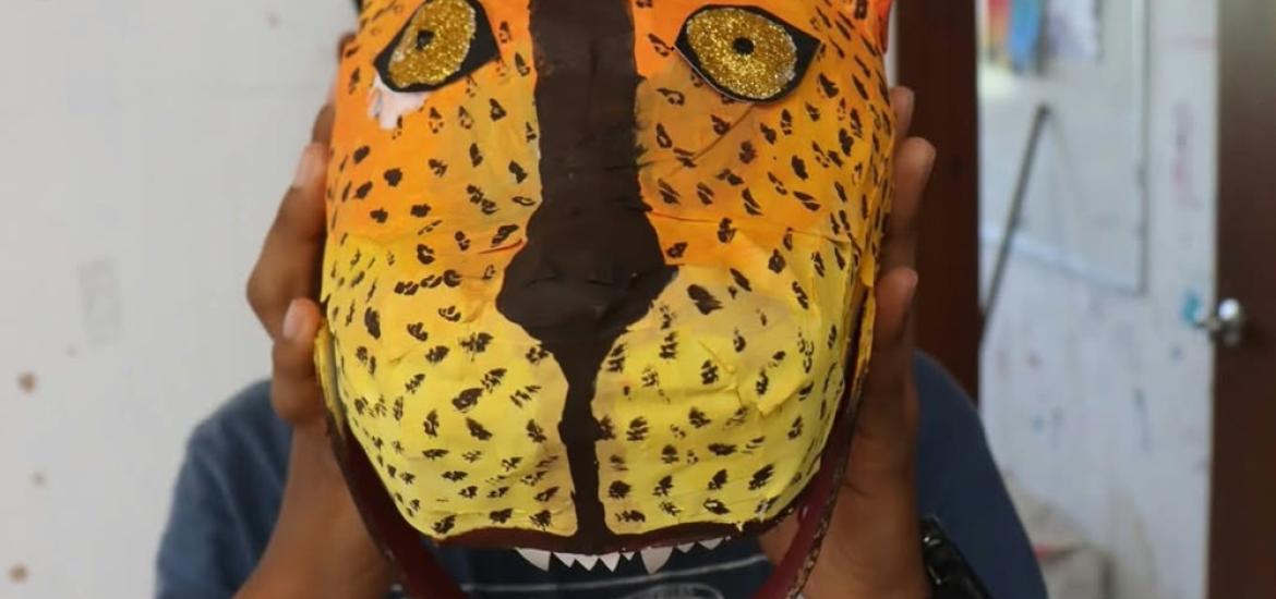 mascaras_tigre_ometepec