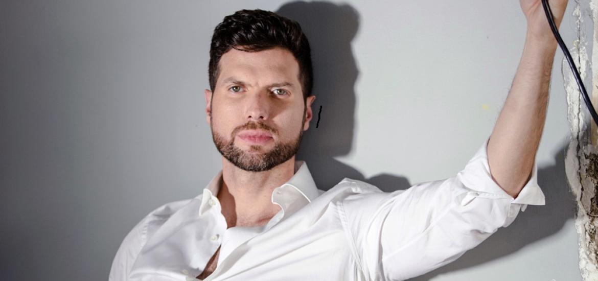 mauricio_martinez
