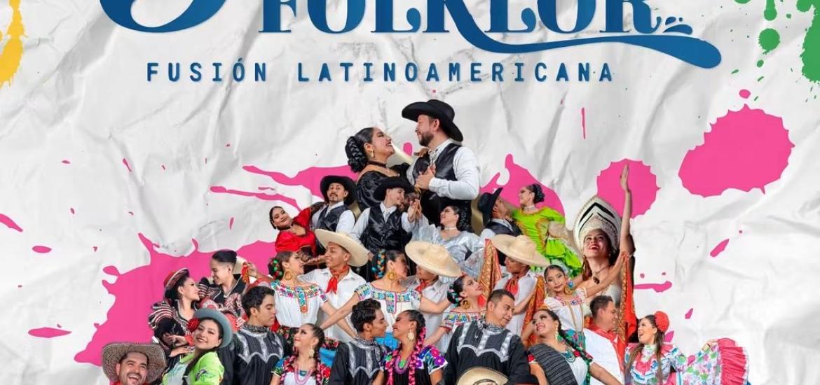 mochitlán_festival_latino