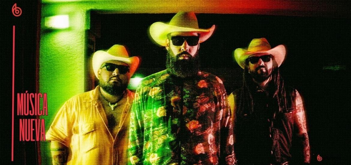 musica_nueva