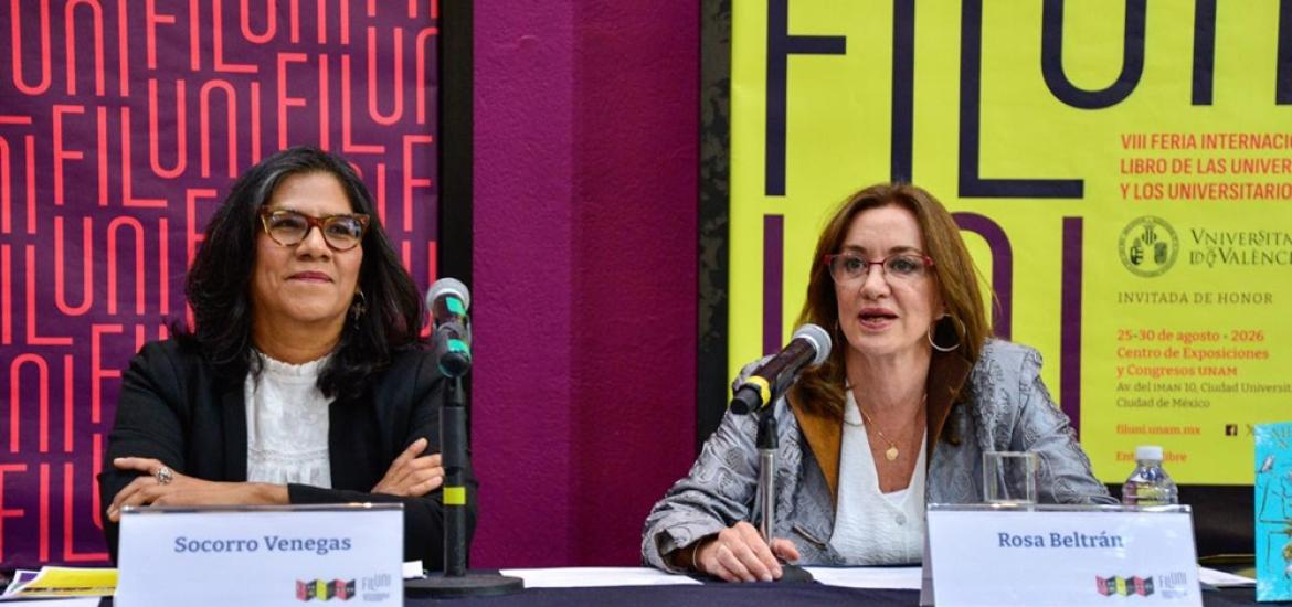 presentaicón