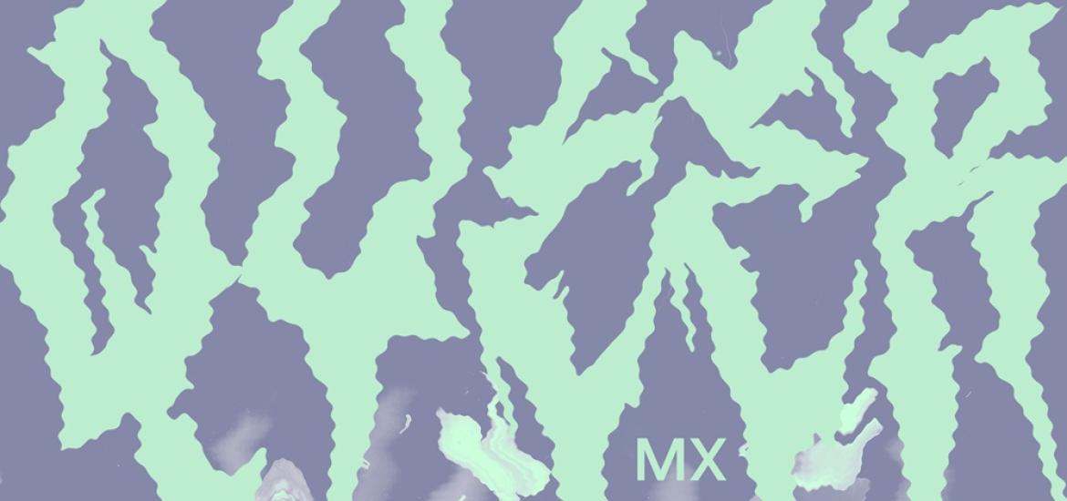 queermx