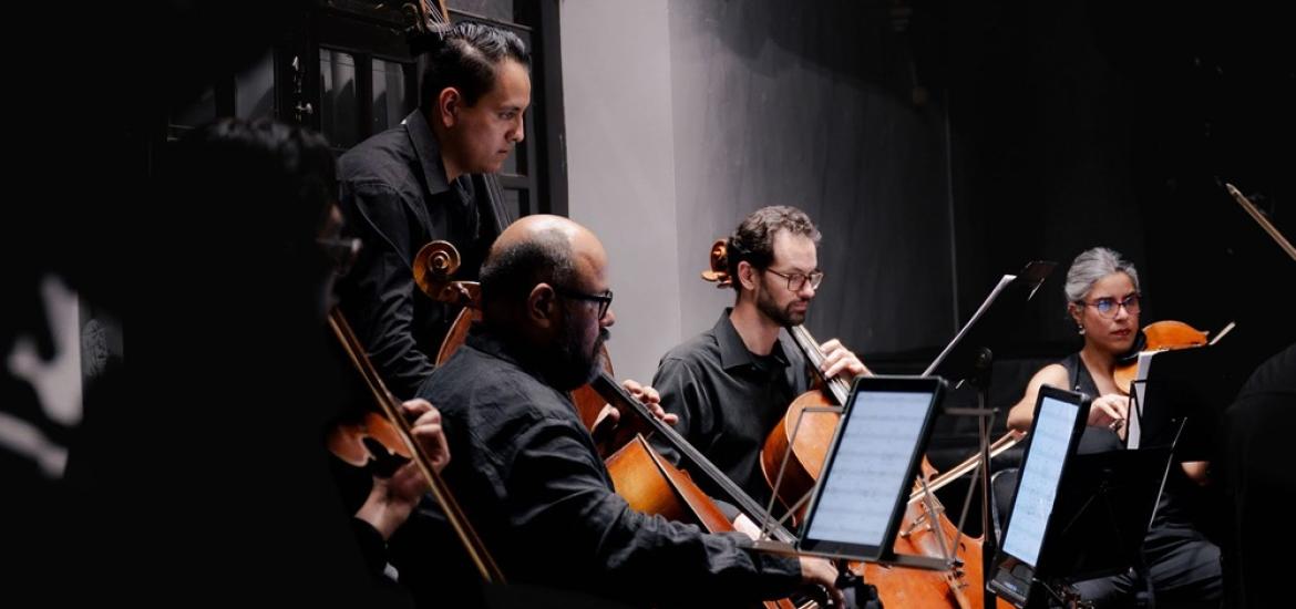 sinfoniettaMIQ