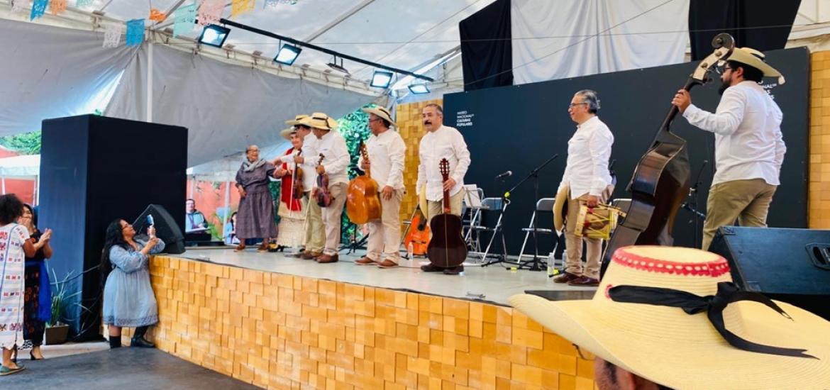 tavira_mncp_9agosto