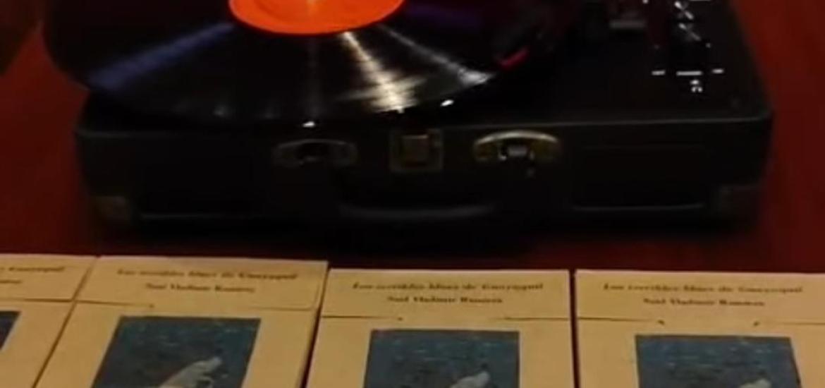 terrible_blues