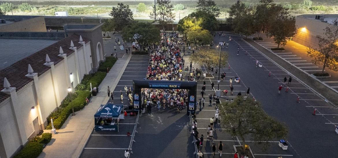 tijuana_sandiego