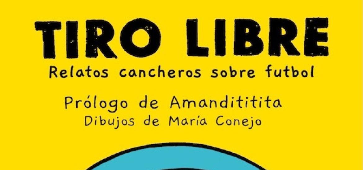 tirolibre2