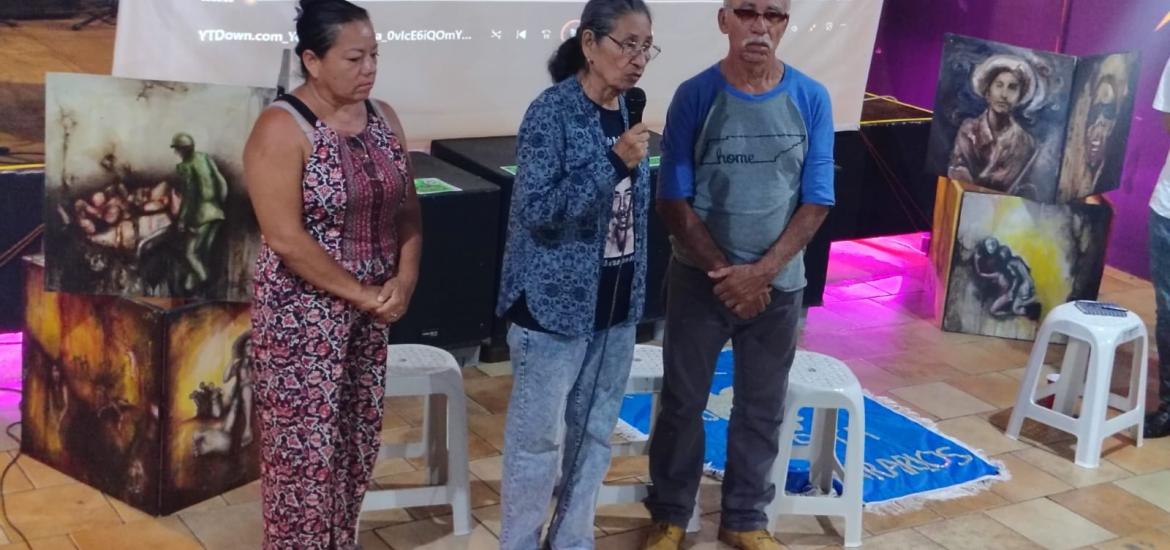 tita_radillas_mbr