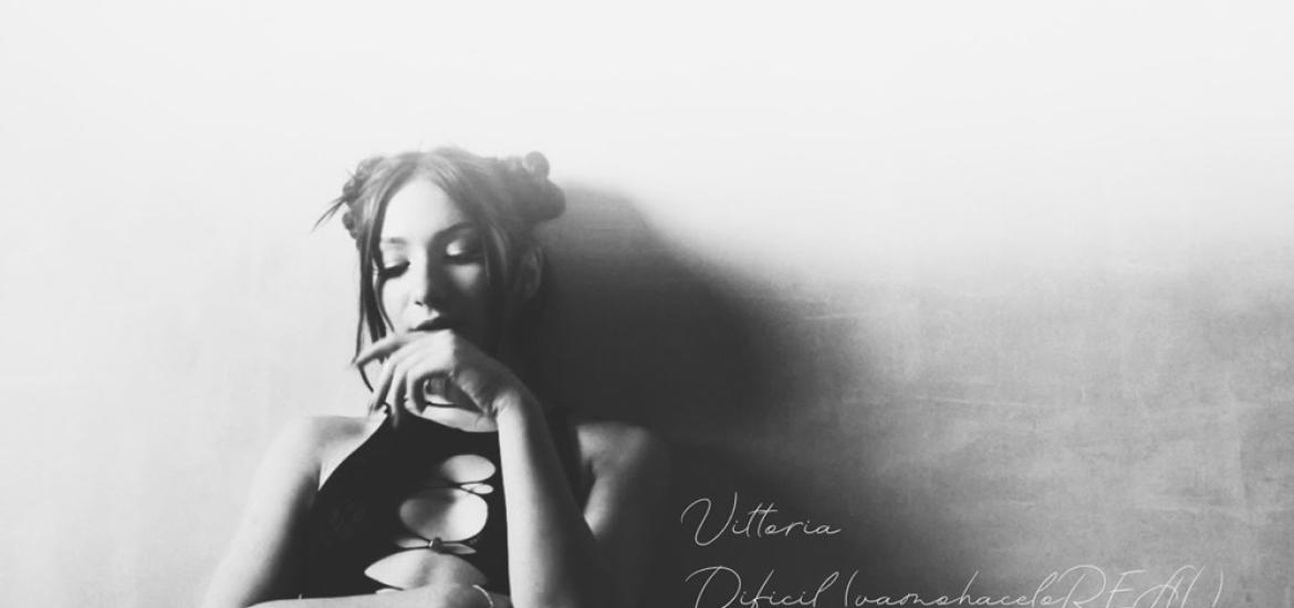victoria