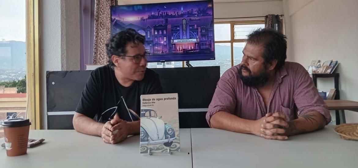 vite_aguaprofunda_emiiano